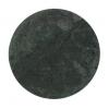 DOT25 GREEN MARBLE WALL LIGHT